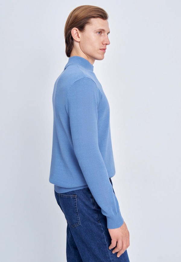 Finn Flare Джемпер - фото 4