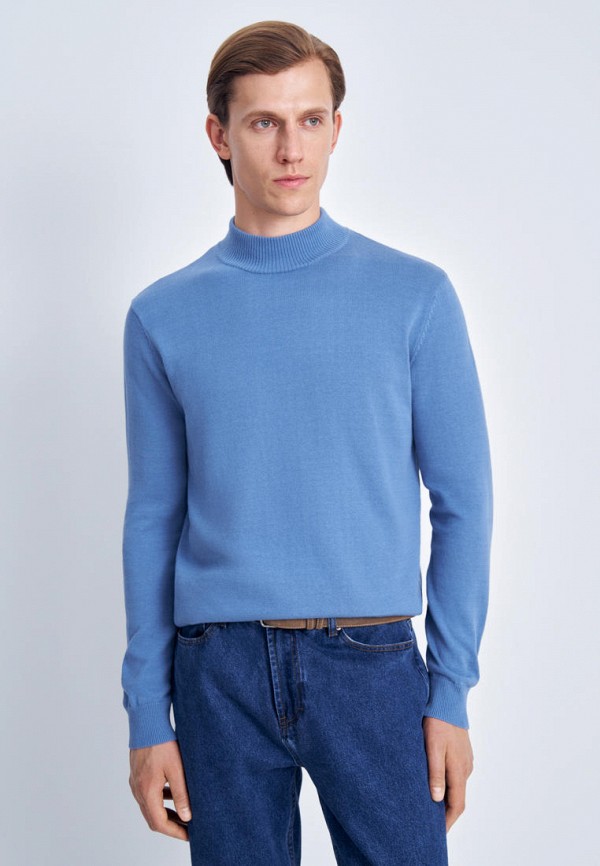 Finn Flare Джемпер - фото 1