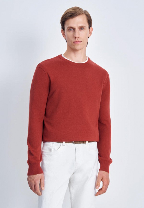 Finn Flare Джемпер - фото 1