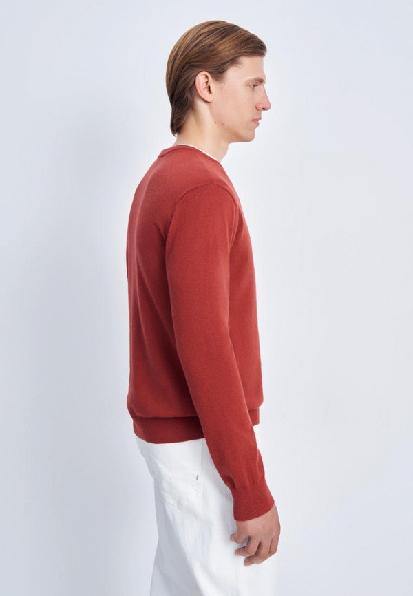 Finn Flare Джемпер - фото 4