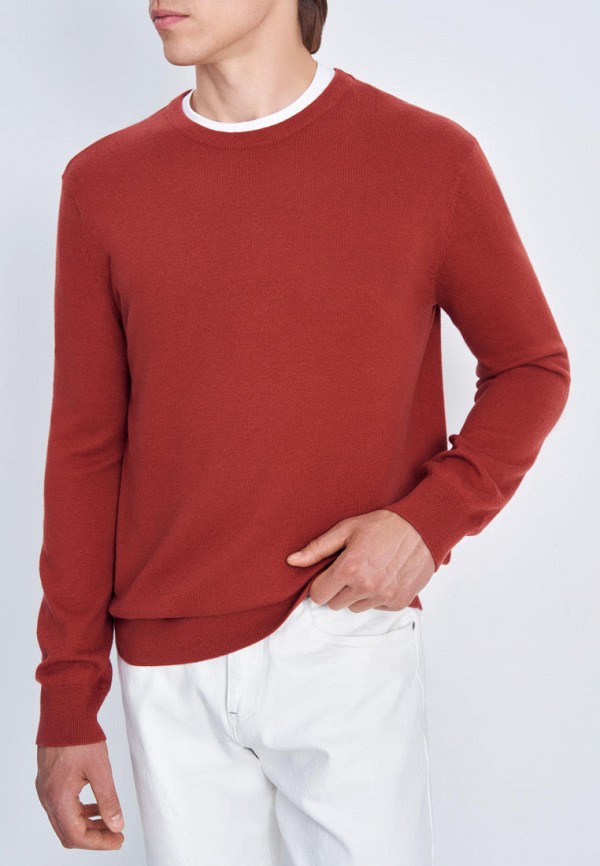 Finn Flare Джемпер - фото 6