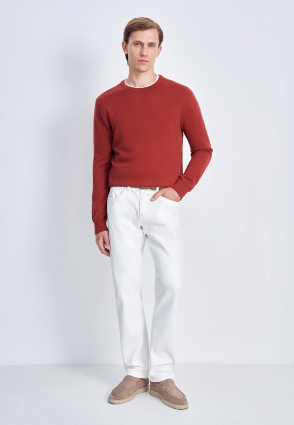 Finn Flare Джемпер - фото 2