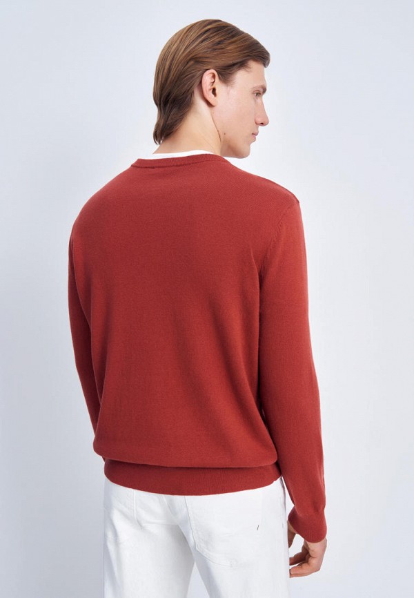 Finn Flare Джемпер - фото 3