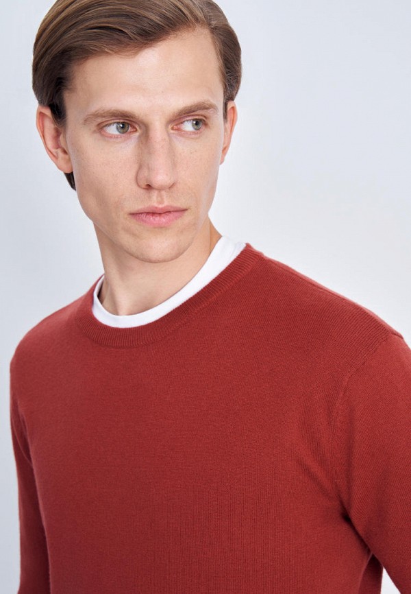 Finn Flare Джемпер - фото 5