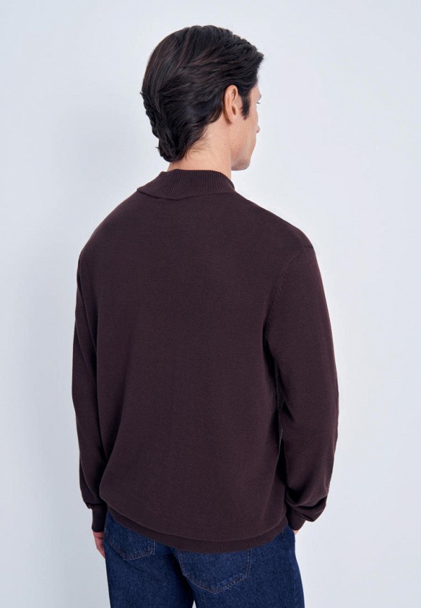 Finn Flare Джемпер - фото 3