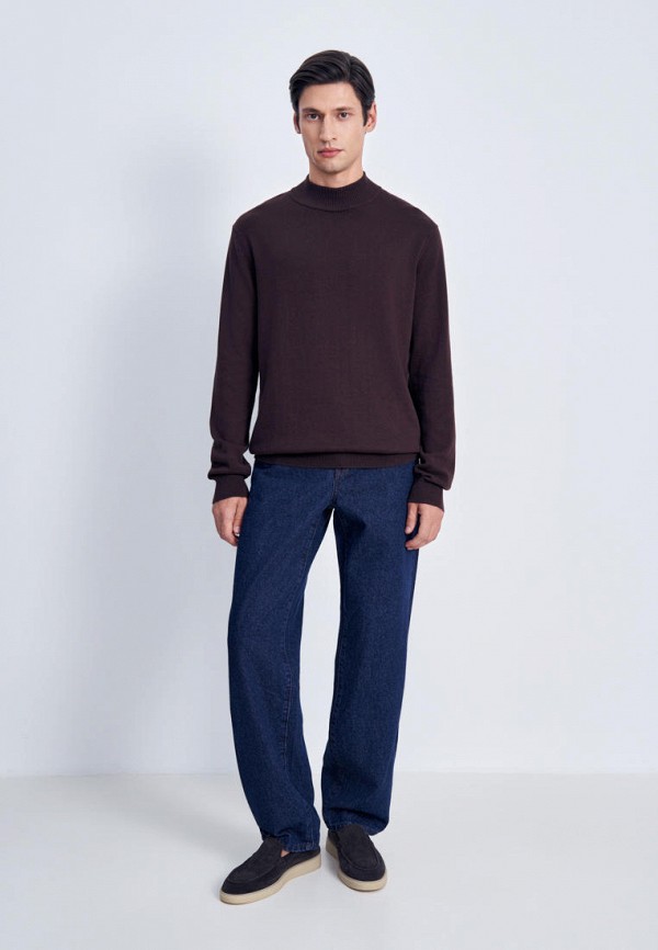 Finn Flare Джемпер - фото 2