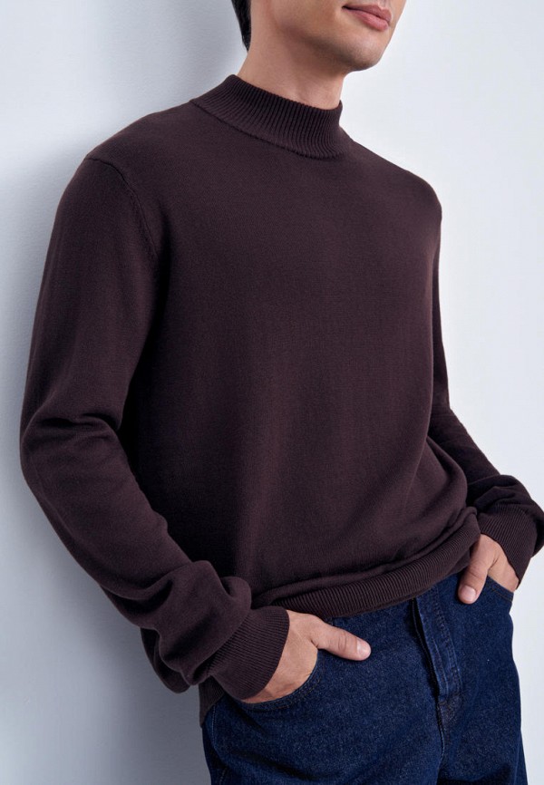 Finn Flare Джемпер - фото 6