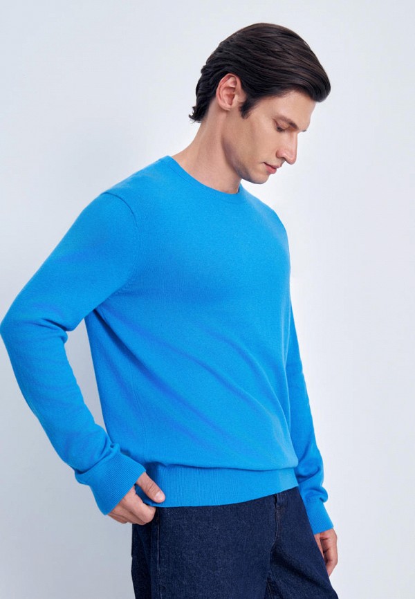 Finn Flare Джемпер - фото 4