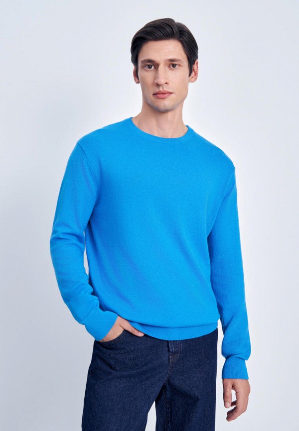 Finn Flare Джемпер - фото 1