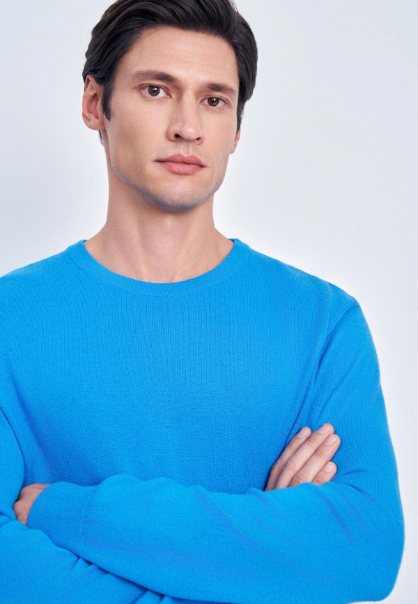 Finn Flare Джемпер - фото 5