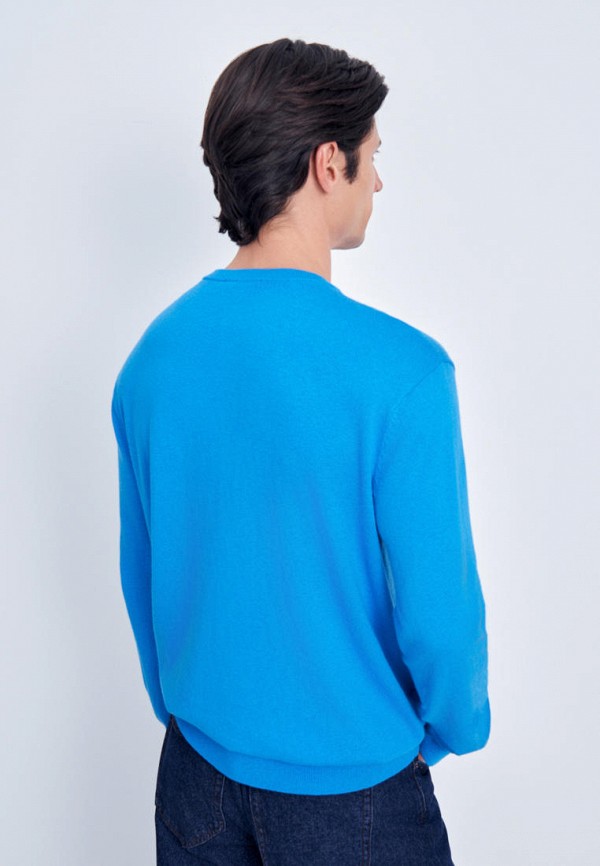 Finn Flare Джемпер - фото 3