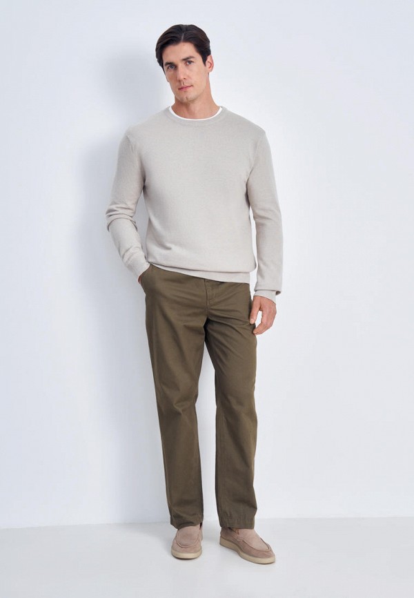 Finn Flare Джемпер - фото 2