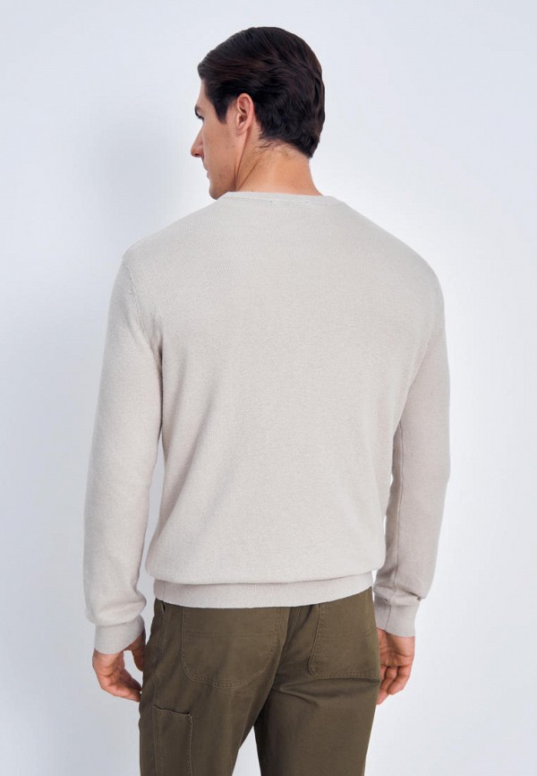 Finn Flare Джемпер - фото 3