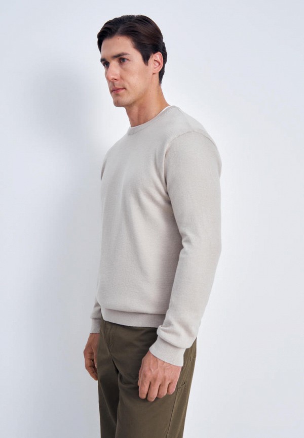 Finn Flare Джемпер - фото 4