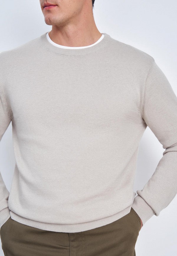 Finn Flare Джемпер - фото 6