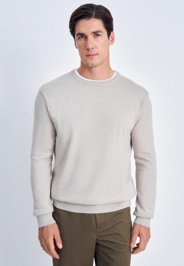 Finn Flare Джемпер - фото 1