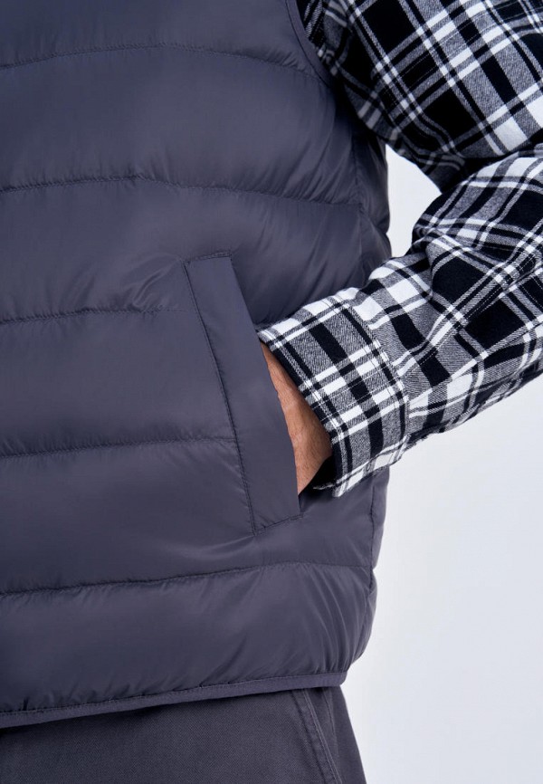 Finn Flare Жилет утепленный - фото 5