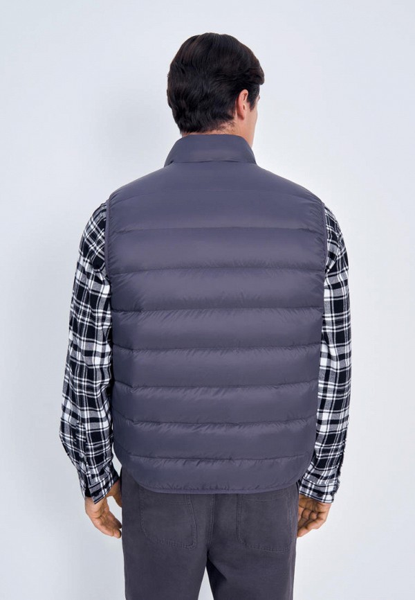 Finn Flare Жилет утепленный - фото 3