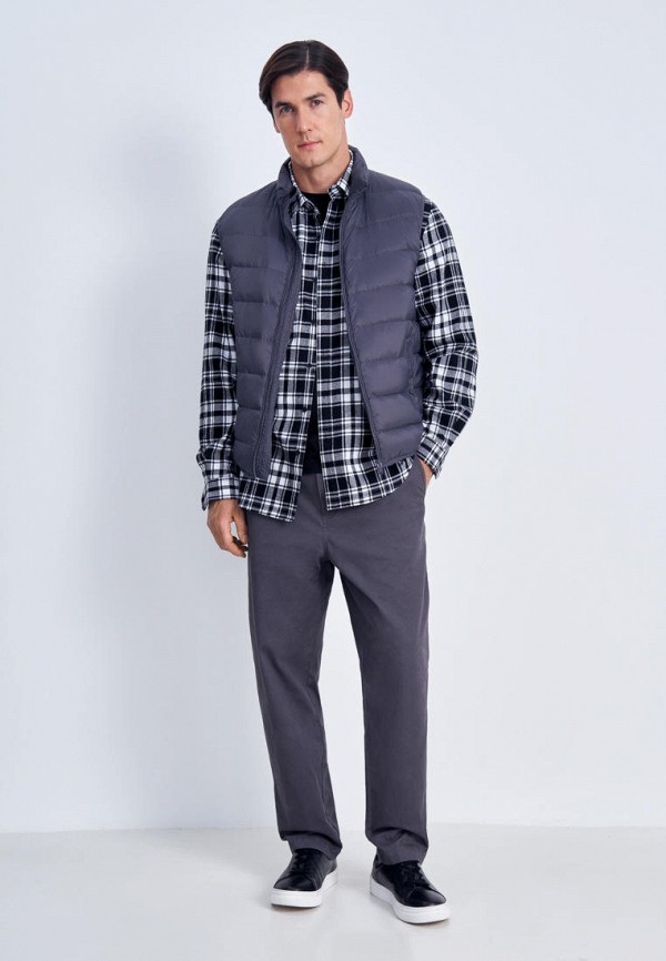 Finn Flare Жилет утепленный - фото 2