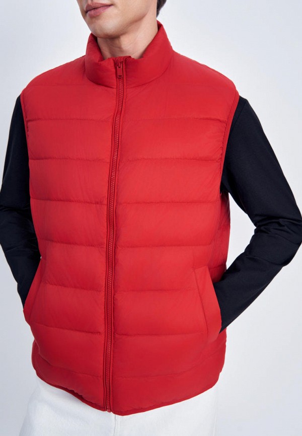 Finn Flare Жилет утепленный - фото 6