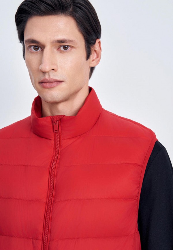 Finn Flare Жилет утепленный - фото 5