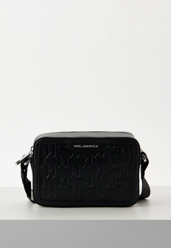 Karl Lagerfeld Сумка -  - фото 1