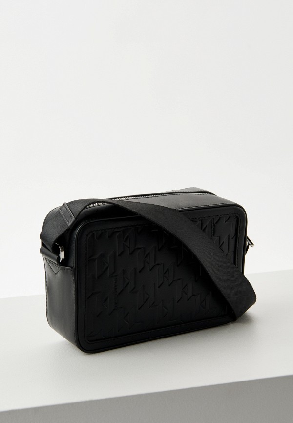 Karl Lagerfeld Сумка -  - фото 2