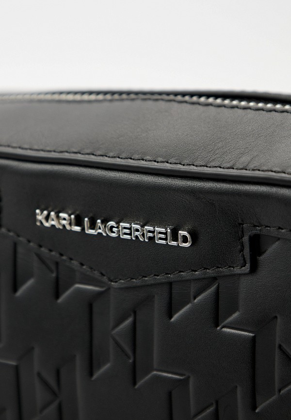 Karl Lagerfeld Сумка -  - фото 3