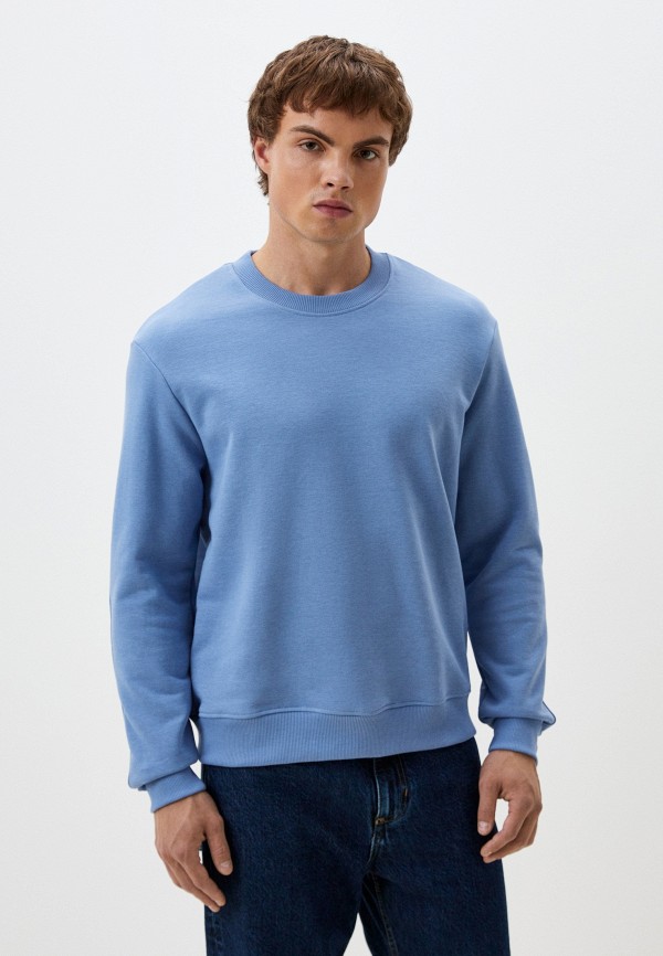 Mark Formelle Свитшот - фото 1