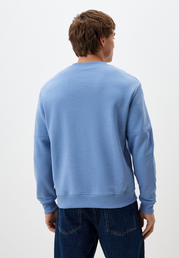 Mark Formelle Свитшот - фото 3