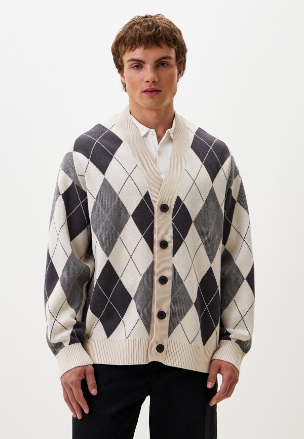 SELA Кардиган - фото 1