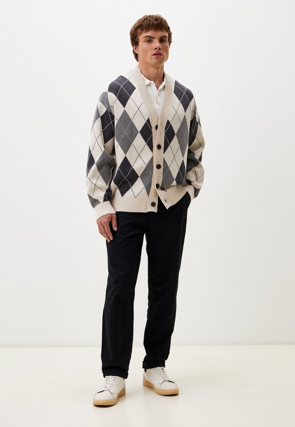 SELA Кардиган - фото 2