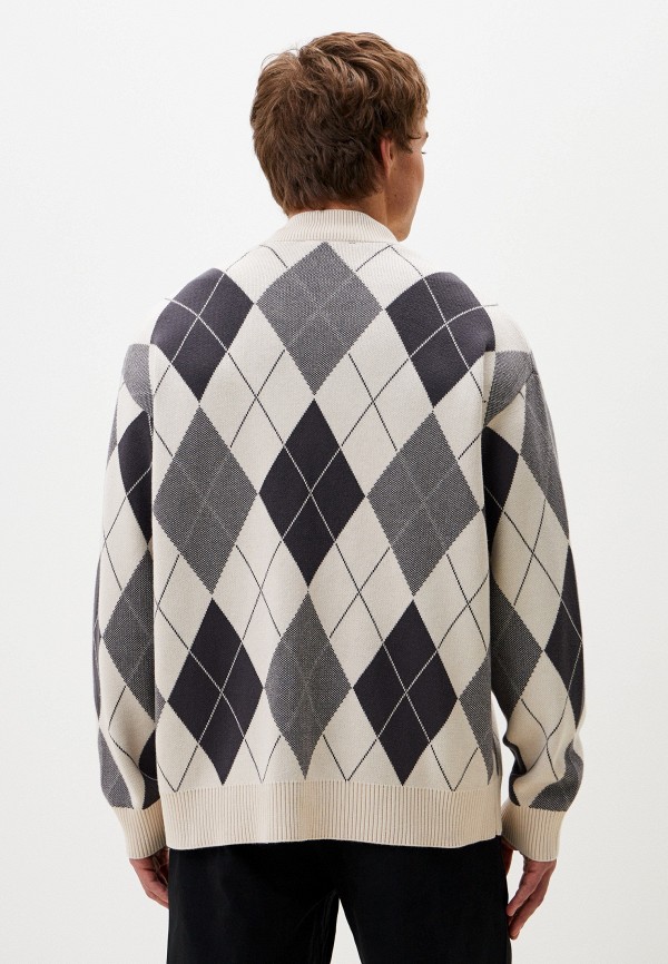 SELA Кардиган - фото 3