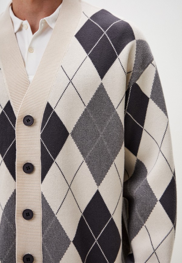 SELA Кардиган - фото 4