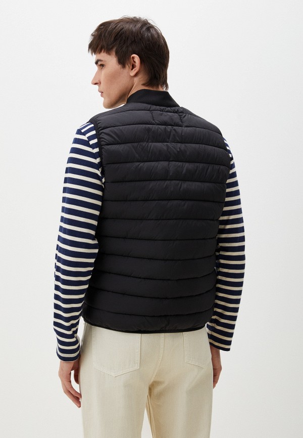 Tom Tailor Жилет утепленный - фото 3