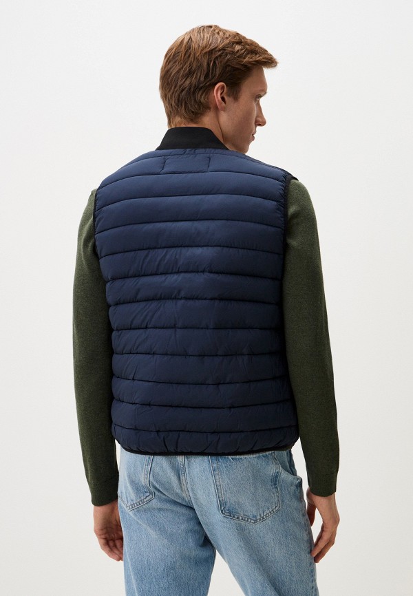 Tom Tailor Жилет утепленный - фото 3