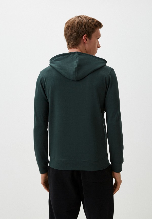 Cudgi Толстовка - фото 3