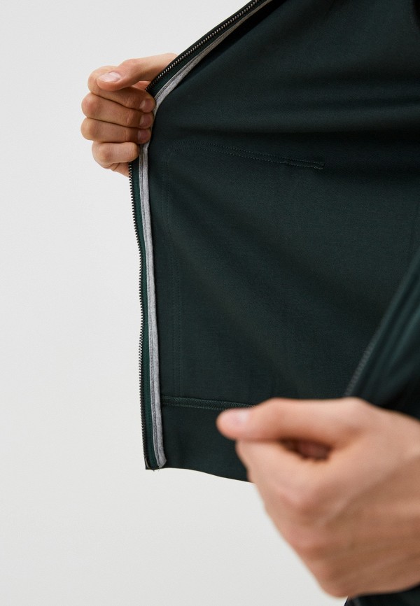 Cudgi Толстовка - фото 4