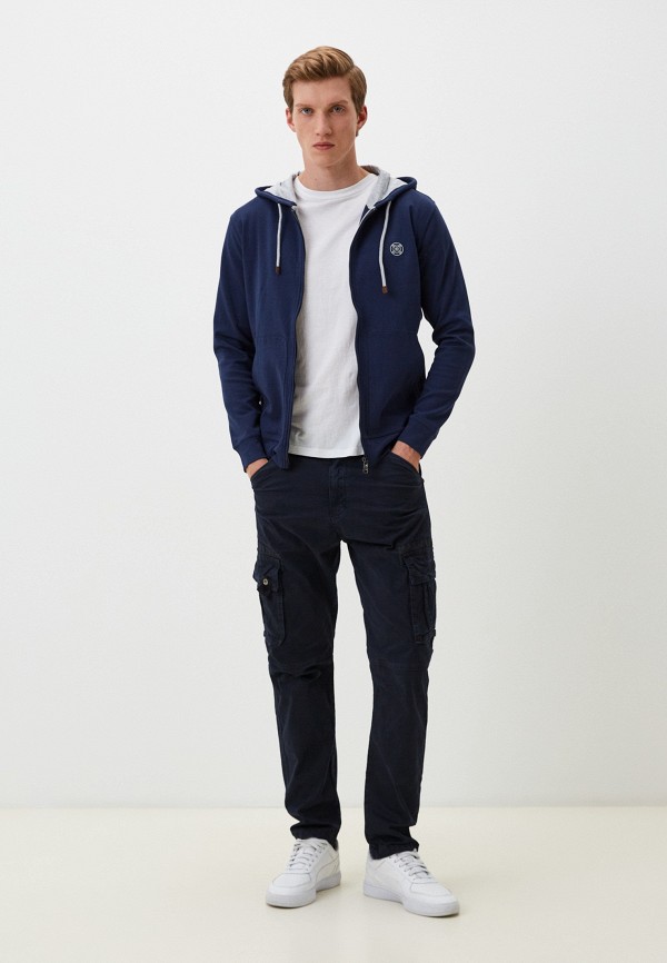 Cudgi Толстовка - фото 2