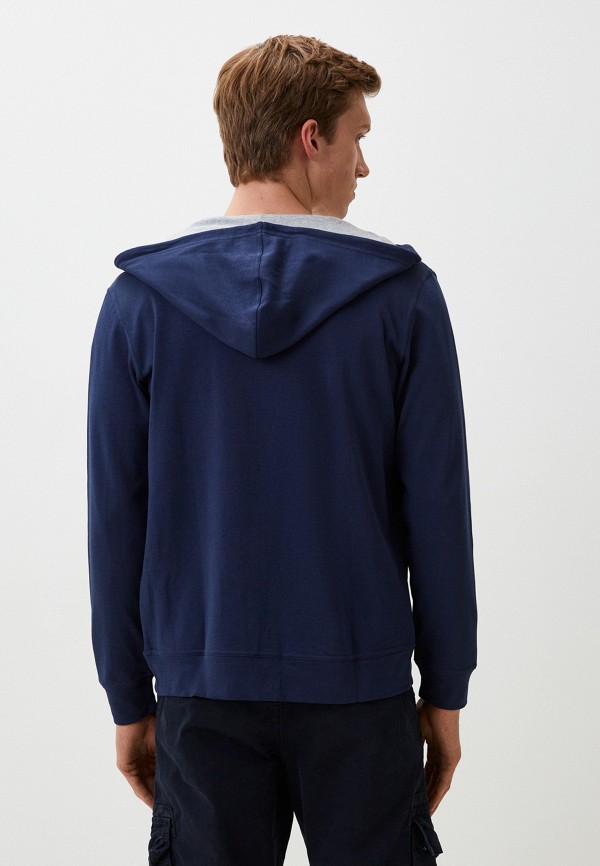 Cudgi Толстовка - фото 3