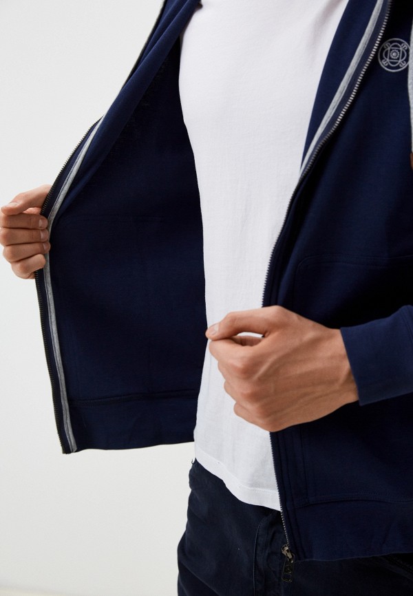 Cudgi Толстовка - фото 4