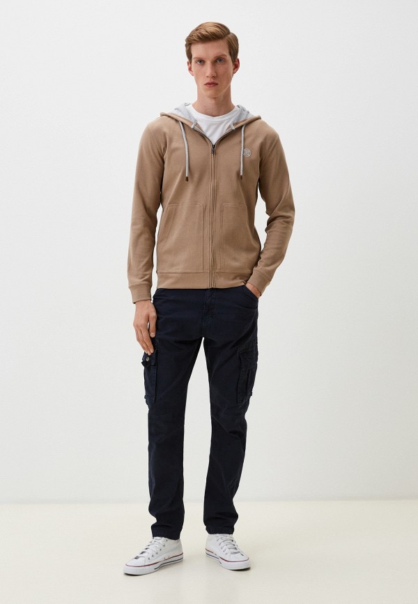 Cudgi Толстовка - фото 2