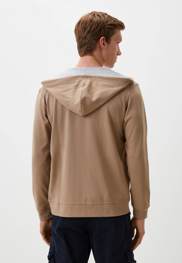 Cudgi Толстовка - фото 3