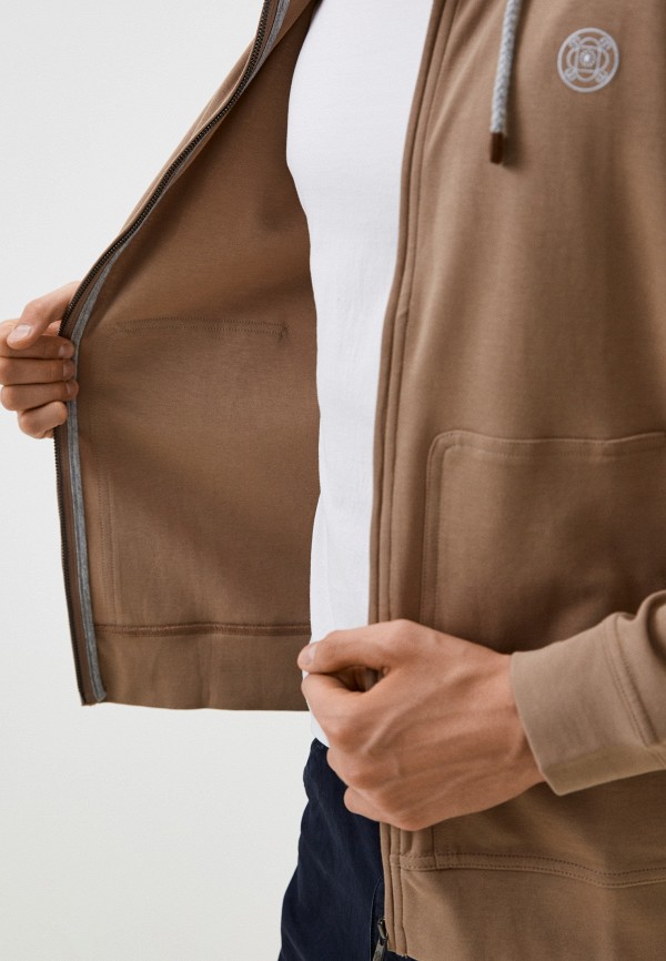 Cudgi Толстовка - фото 4