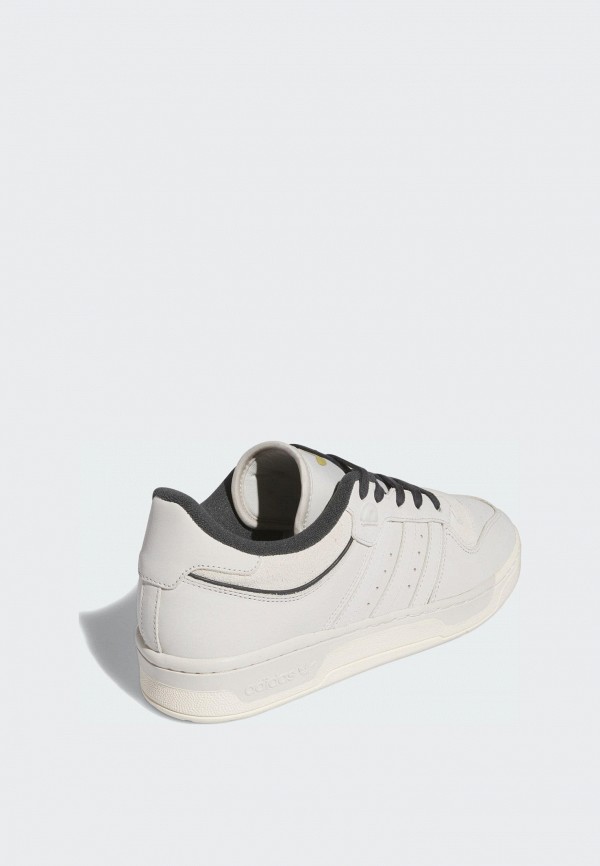 adidas Кеды - Rivalry 86 Low 003 - фото 5