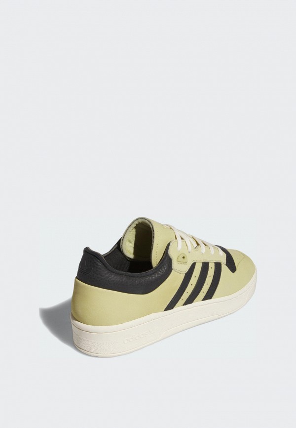 adidas Кеды - Rivalry 86 Low 001 - фото 5