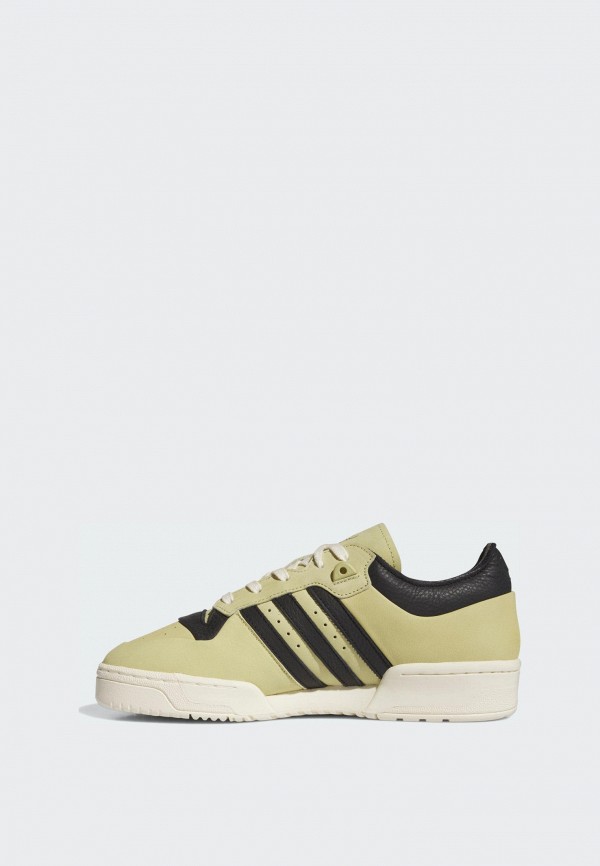 adidas Кеды - Rivalry 86 Low 001 - фото 6