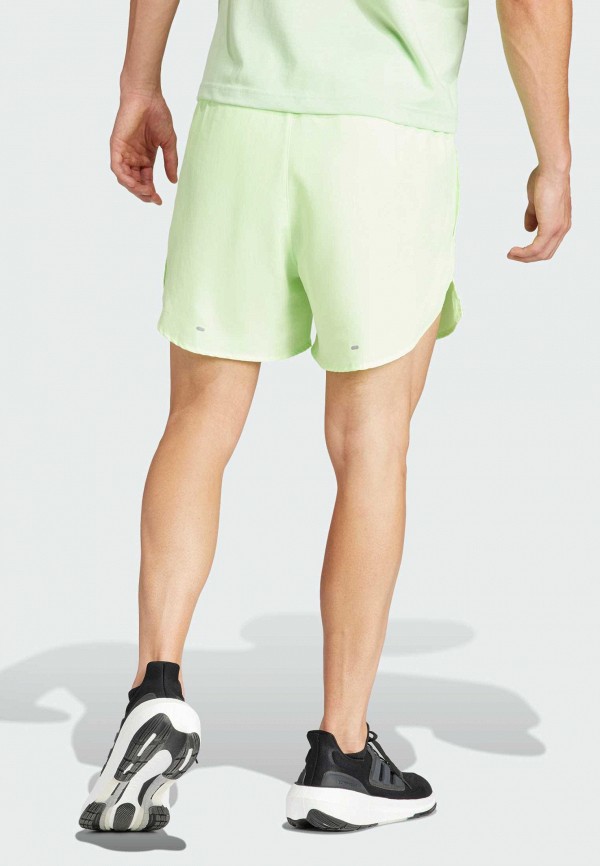 adidas Шорты спортивные - Run It - фото 3