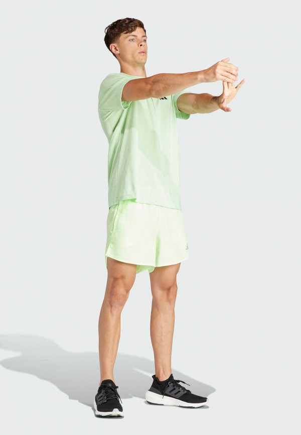 adidas Шорты спортивные - Run It - фото 2