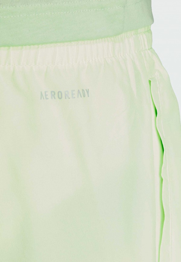 adidas Шорты спортивные - Run It - фото 5